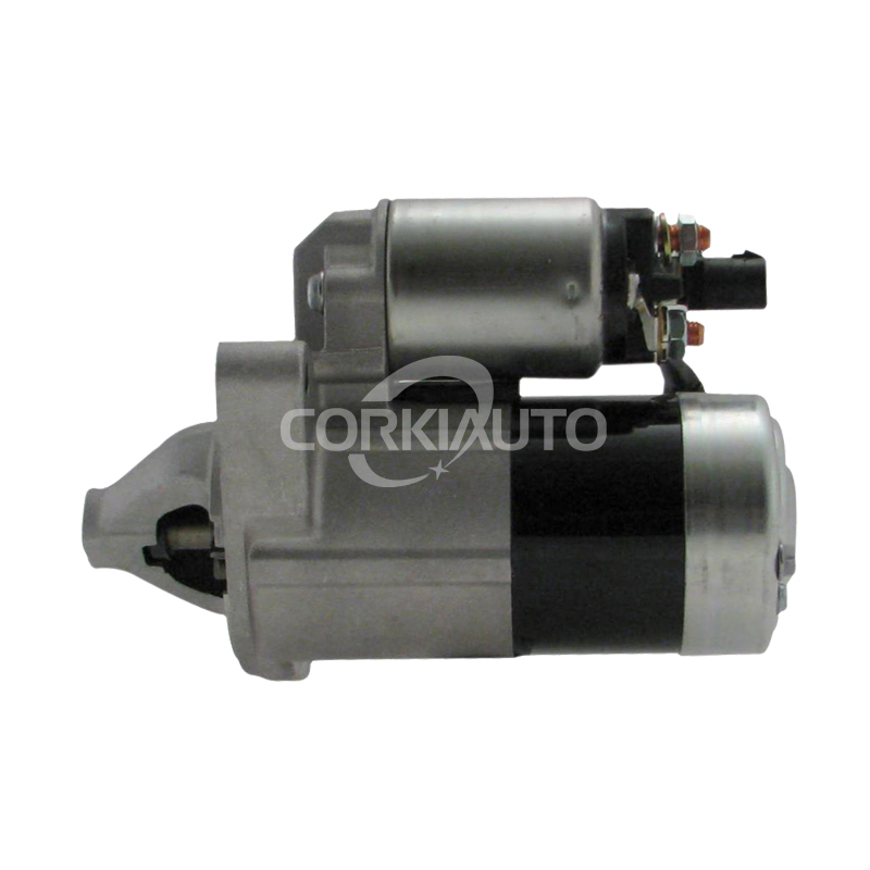 Auto starter for CHRYSLER DODGE 12V 1.4KW 10T CW M1T78681ZC 113287 21820MI