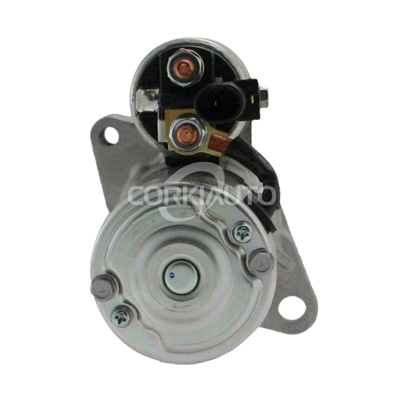 Auto starter for CHRYSLER DODGE 12V 1.4KW 10T CW M1T78681ZC 113287 21820MI