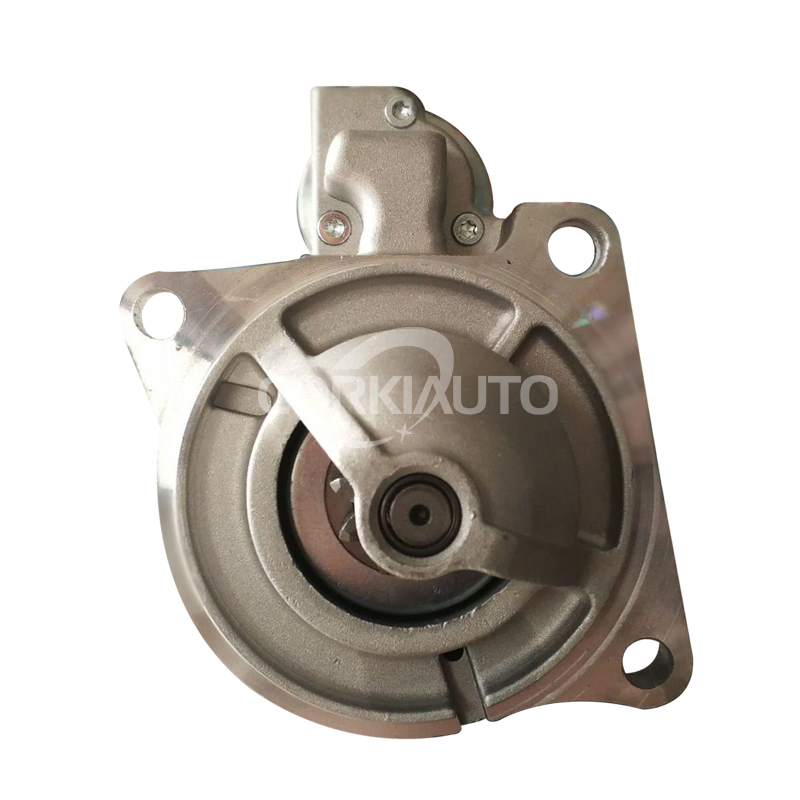 Auto starter for IVECO 12V 9T 2.2KW CW 99451753 0001218174 111996