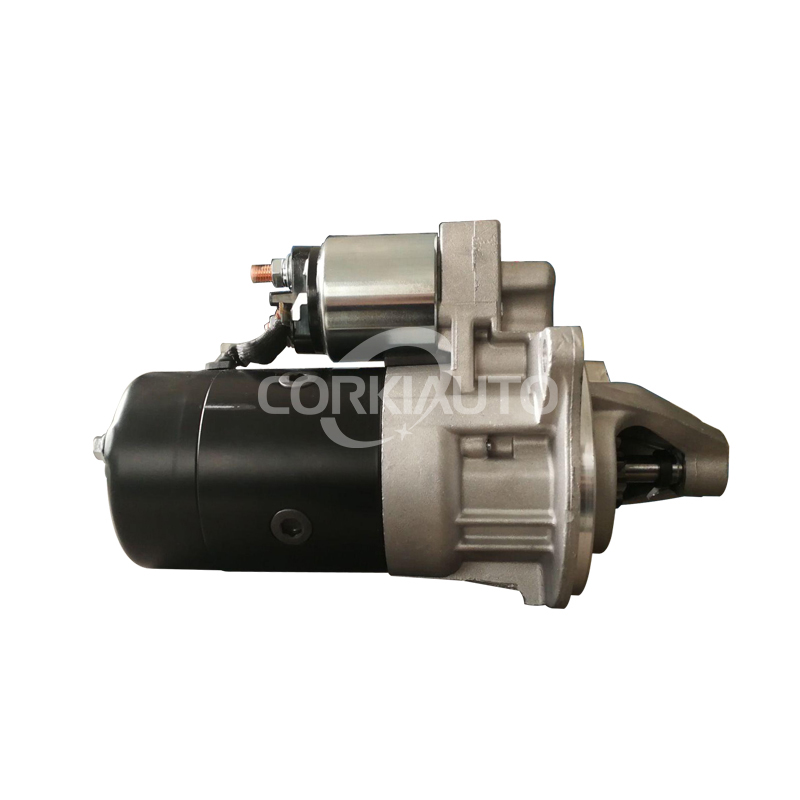 Auto starter for IVECO 12V 9T 2.2KW CW 99451753 0001218174 111996