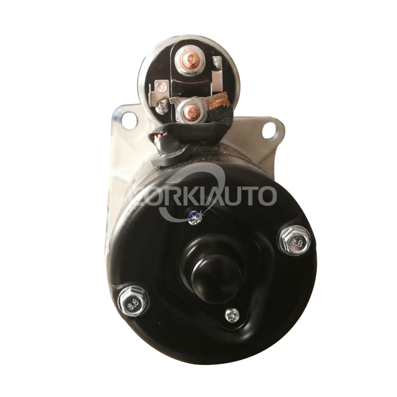 Auto starter for IVECO 12V 9T 2.2KW CW 99451753 0001218174 111996