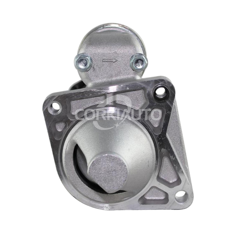 Auto starter for FIAT  LANCIA ALFA ROMEO 12V 9T 1.4KW CW 55193355 S114-943 19297N