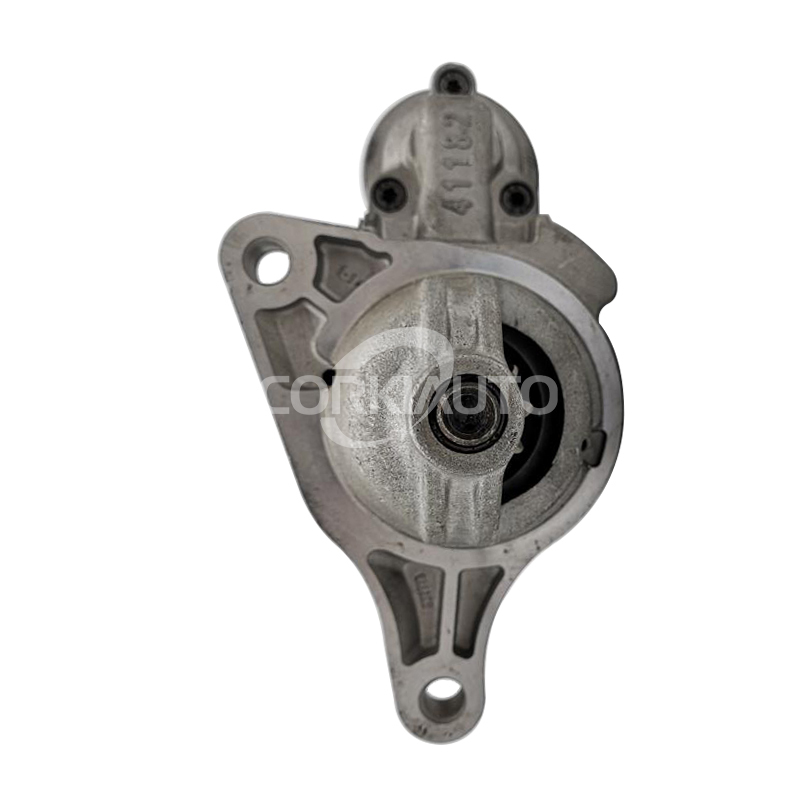 Auto starter for JEEP  12V 2.5KW 10T CW 0001109401 04801849AC