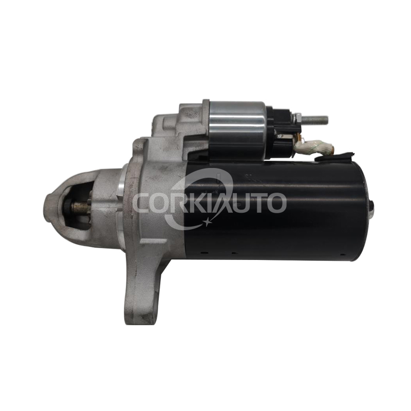 Auto starter for JEEP 12V 2.5KW 10T CW 0001109401 04801849AC