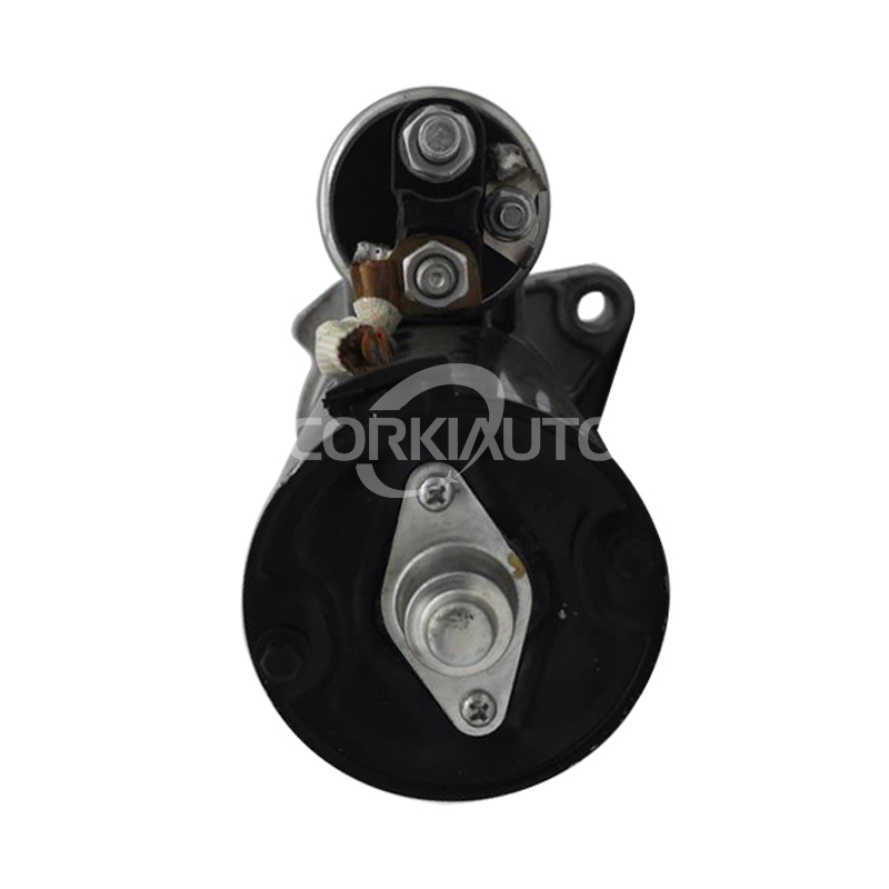Auto starter for JEEP 12V 2.5KW 10T CW 0001109401 04801849AC