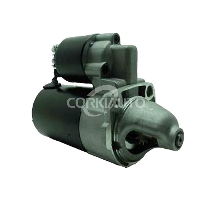 Auto starter for FIAT 12V 1.1KW 11T CW F000AL0300