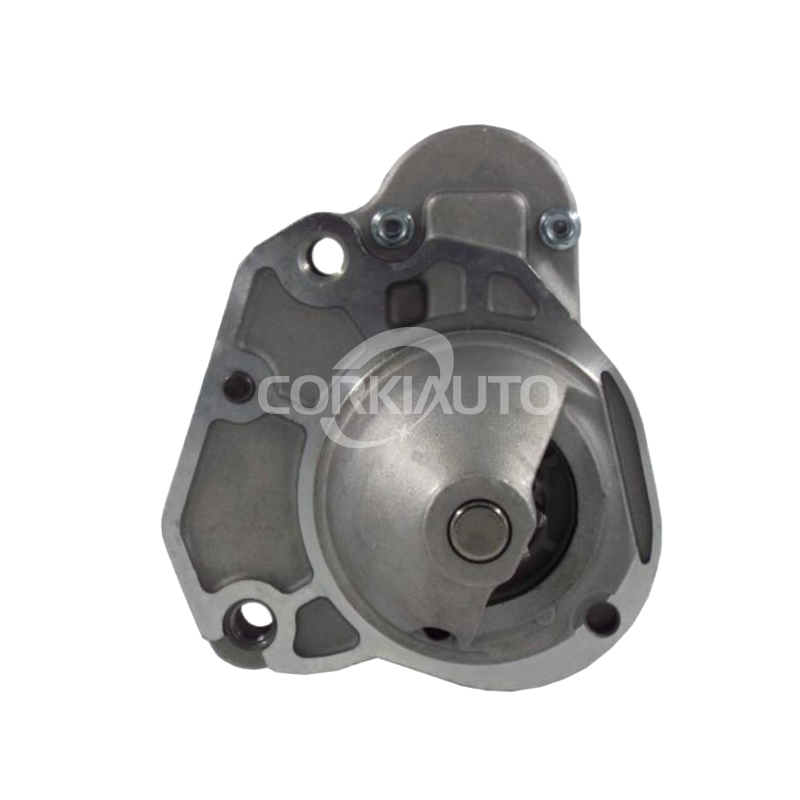 Auto starter for CHRYSLER DODGE VOLKSWAGEN 12V 1.1KW 11T CW F000AL0300