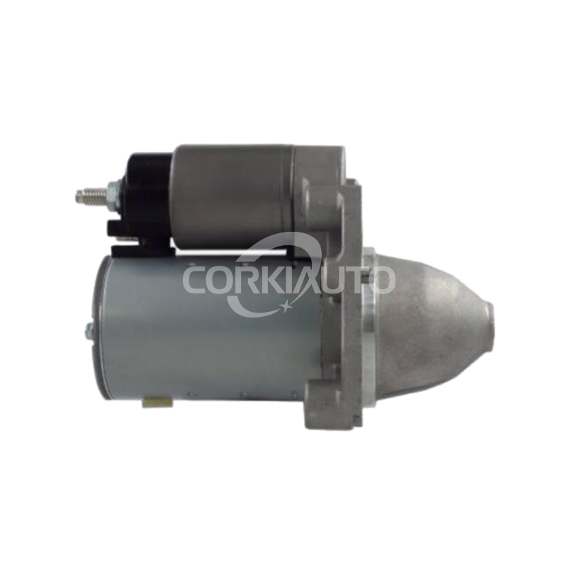 Auto starter for CHRYSLER DODGE VOLKSWAGEN 12V 1.1KW 11T CW F000AL0300