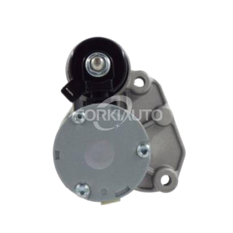 Auto starter for CHRYSLER DODGE VOLKSWAGEN 12V 1.1KW 11T CW F000AL0300