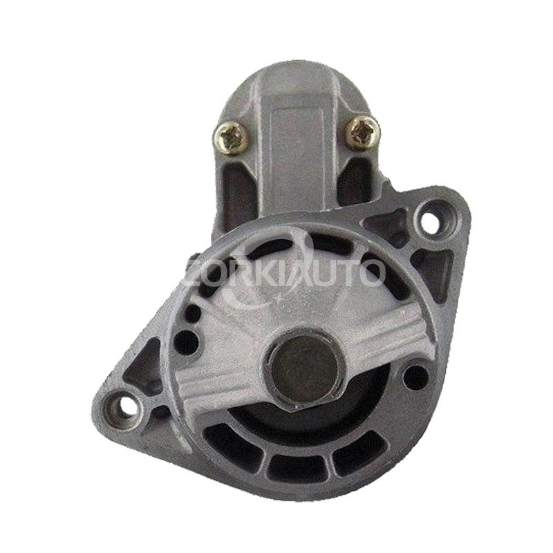 Auto starter for SUZUKI 12V 1.4KW 8T CW 96062790 3110060B50 111310 17267