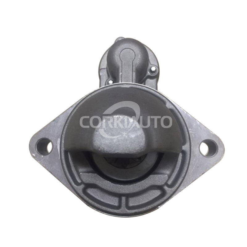 Auto starter for OPEL Chevrolet VAUXHALL 1.8KW 12V 9T CW 96843474 0986026050 114159