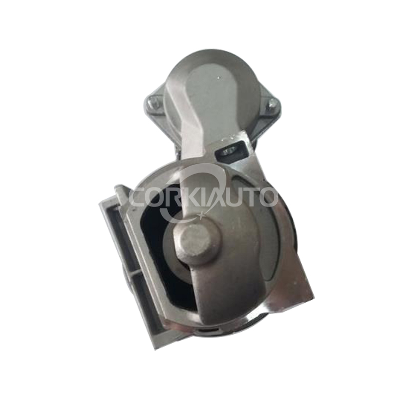 Auto starter for OPEL Chevrolet 12V 11T 1.7KW CW 1108429DR 10496874