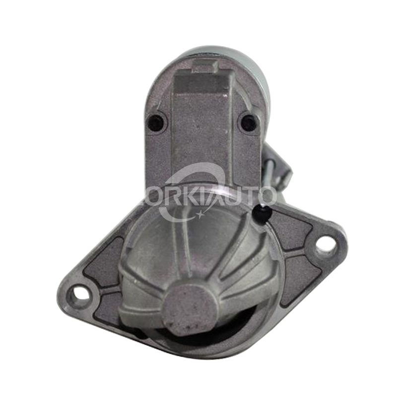 Auto starter for BUICK 12V 1.2KW 9T CW 24106343 55570966