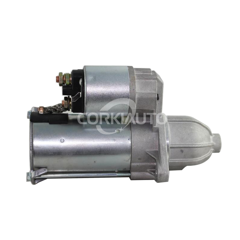 Auto starter for BUICK 12V 1.2KW 9T CW 24106343 55570966