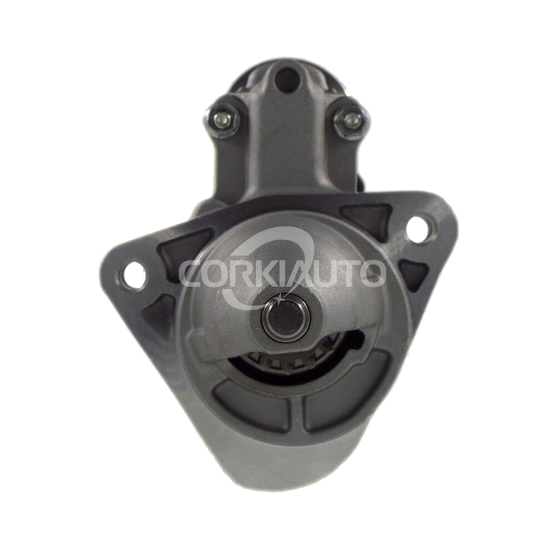 Auto starter for CADILLAC 12V 15T 1.2KW CW 4380002400