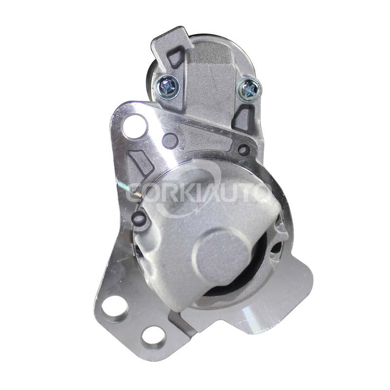Auto starter for BUICK SUZUKI 1.7kW 12V CW 12T  M000T36572ZC