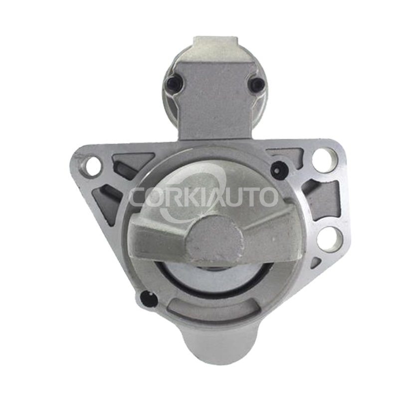 Auto starter for CHEVROLET OPEL VAUXHALL 12V 2.3KW 9T CW 1196601 25183761 4802243