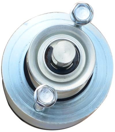 GENUINE QUALITY SOLENOID SWITCH FITS HINO FOR 24V 136523 SS-2713 13500790109
