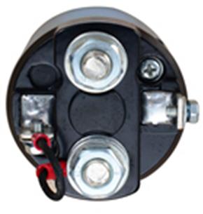 GENUINE QUALITY SOLENOID SWITCH FITS HINO FOR 24V 137280 281501560 311N10712Z