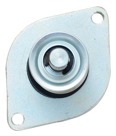 GENUINE QUALITY SOLENOID SWITCH FITS HINO FOR 24V 136170 ZM1855 281801240 135009700X9