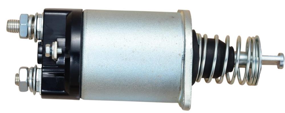 GENUINE QUALITY SOLENOID SWITCH FITS NISSAN FOR 24V SS-2718 135009820X9 136171 281801260