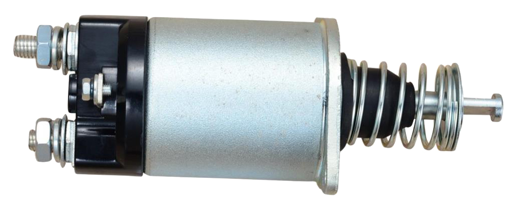 GENUINE QUALITY SOLENOID SWITCH FITS HINO FOR 24V 136173 281001740 SS-2720 135009800X9