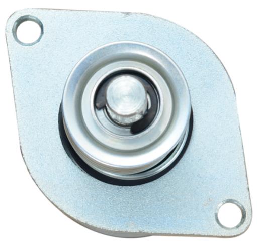 GENUINE QUALITY SOLENOID SWITCH FITS HINO FOR 24V 136173 281001740 SS-2720 135009800X9