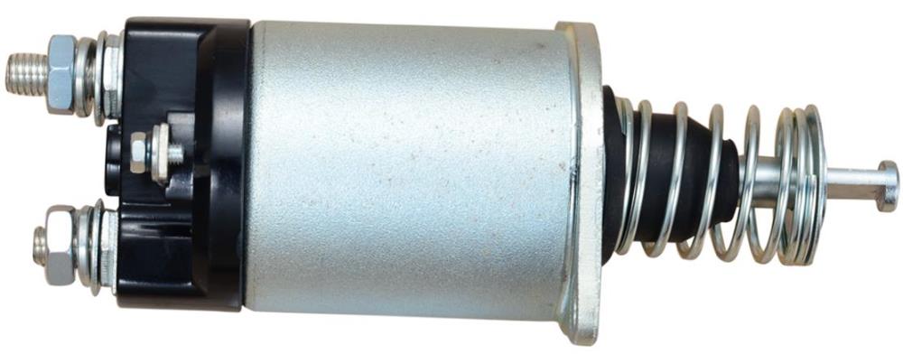 GENUINE QUALITY SOLENOID SWITCH FITS HINO FOR 24V 234544 281801390 135011402X9 SS-2723