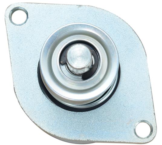 GENUINE QUALITY SOLENOID SWITCH FITS HINO FOR 24V 234544 281801390 135011402X9 SS-2723