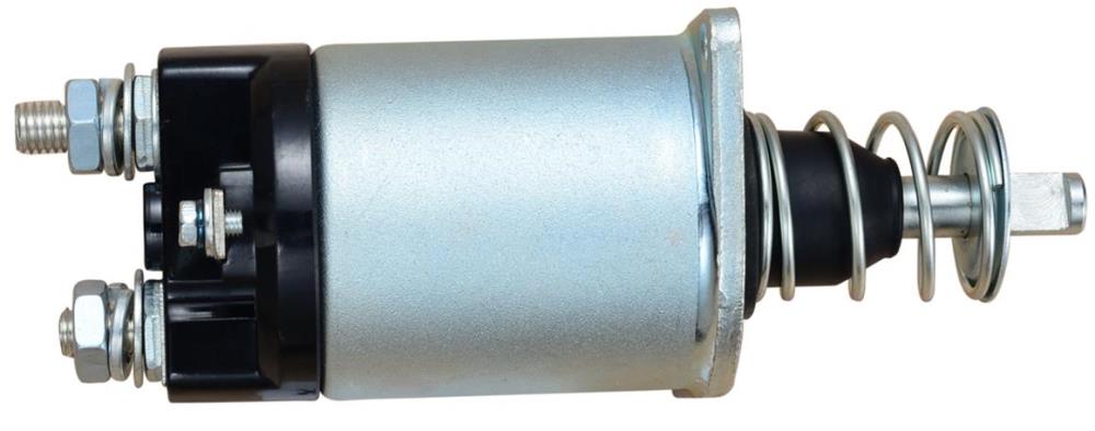 GENUINE QUALITY SOLENOID SWITCH FOR 24V 281801330 135010001X9 311N10838Z