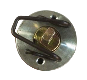 GENUINE QUALITY SOLENOID SWITCH FITS NISSAN FOR 24V 233430T011 225087007 S25-305