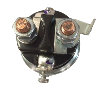 GENUINE QUALITY SOLENOID SWITCH FITS NISSAN FOR 24V 233430T011 225087007 S25-305