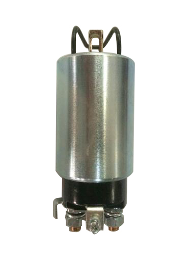GENUINE QUALITY SOLENOID SWITCH FITS NISSAN FOR 24V 233430T011 225087007 S25-305