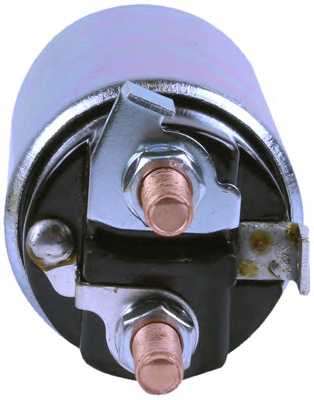 GENUINE QUALITY SOLENOID SWITCH FITS NISSAN FOR 24V 233430T011 225087007 S25-305