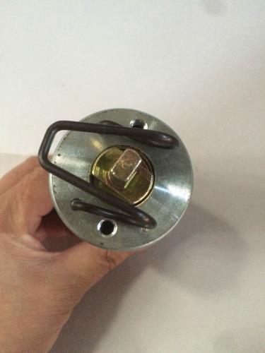 GENUINE QUALITY SOLENOID SWITCH FITS NISSAN FOR 24V 233430T011 225087007 S25-305