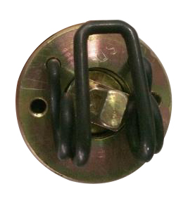 GENUINE QUALITY SOLENOID SWITCH FITS NISSAN ISUZU FOR 12V 225087007 8972175690 233430T011
