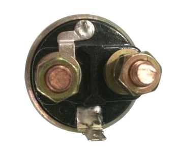 GENUINE QUALITY SOLENOID SWITCH FITS NISSAN OPEL RENAULT FOR 12V 332464 233432W200 311N10262Z