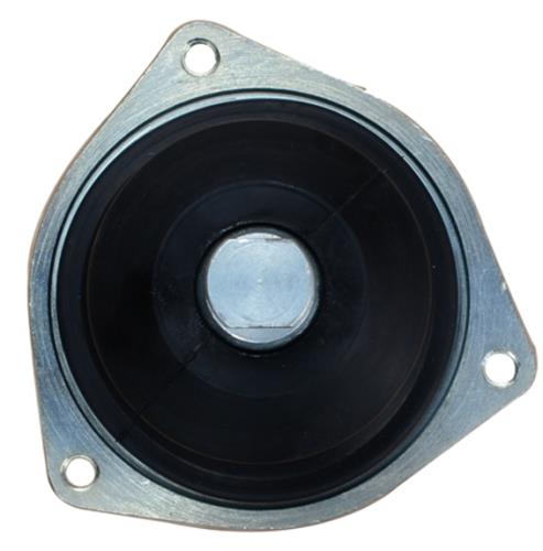 GENUINE QUALITY SOLENOID SWITCH FITS KOMATSU ISUZU FOR 24V 132495 1811510110 0471003031