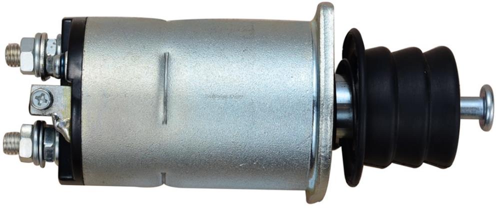 GENUINE QUALITY SOLENOID SWITCH FITS KOMATSU FOR 24V 231735 5811510030 311N10863Z