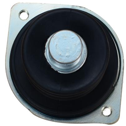 GENUINE QUALITY SOLENOID SWITCH FITS KOMATSU FOR 24V 231735 5811510030 311N10863Z