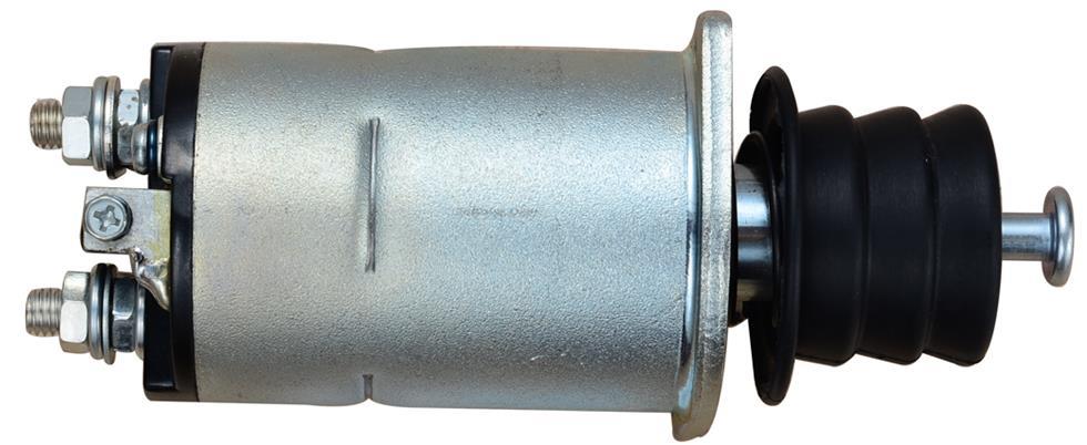 GENUINE QUALITY SOLENOID SWITCH FOR 12V 139510 0471002970 5811510340 SS-156
