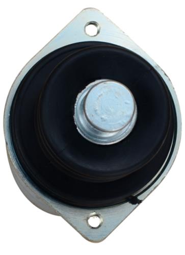 GENUINE QUALITY SOLENOID SWITCH FOR 12V 139510 0471002970 5811510340 SS-156