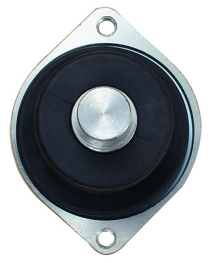 GENUINE QUALITY SOLENOID SWITCH FOR 24V 1811510380 0471003010 2334399211 SS-158