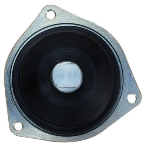 GENUINE QUALITY SOLENOID SWITCH FITS ISUZU FOR 24V 138896 SS-159 1811510370 0471003070
