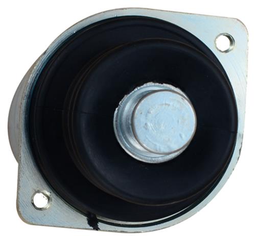 GENUINE QUALITY SOLENOID SWITCH FITS HITACHI ISUZU LINK-BELT FOR 24V SS-161 5811510380 0471003180