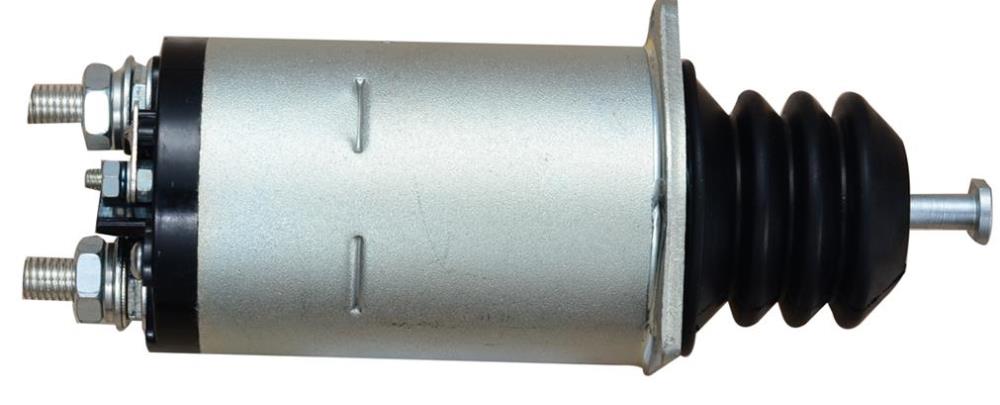 GENUINE QUALITY SOLENOID SWITCH FITS ISUZU FOR 24V 231734 1811510731 2334399212