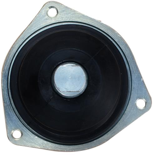 GENUINE QUALITY SOLENOID SWITCH FITS ISUZU FOR 24V 231734 1811510731 2334399212