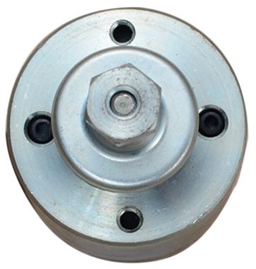 GENUINE QUALITY SOLENOID SWITCH FITS OPEL SAAB FOR 12V 2334310600 E8006 130811