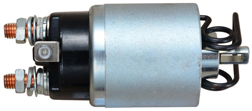GENUINE QUALITY SOLENOID SWITCH FITS OPEL VAUXHALL FOR 12V ZM-3981 SS-1229 135008 894337444