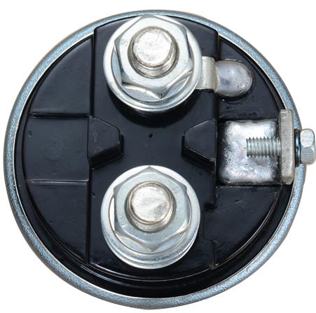GENUINE QUALITY SOLENOID SWITCH FITS ISUZU FOR 24V 1811510320 2334399109 233122